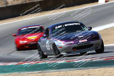 media/Aug-07-2022-Speed SF (Sun) [[e575f3050c]]/Gold Group/Session 2 (Turn 6)/